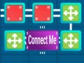 Igra Connect Me