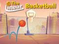Igra The Linear Basketball