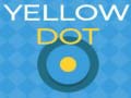 Igra Yellow Dot