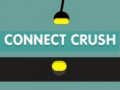 Igra Connect Crush
