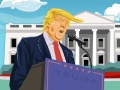 Igra Trump Jigsaw