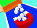 Igra Picker 3d