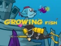 Igra Growing Fish