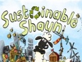 Igra Sustainable Shaun