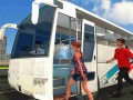 Igra Bus Simulator Ultimate
