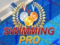 Igra Swimming Pro