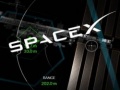 Igra SpaceX 