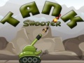Igra Tank Shooter