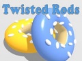 Igra Twisted Rods
