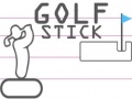 Igra Golf Stick