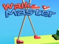 Igra Walk Master