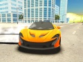 Igra Extreme Car Driving Simulator