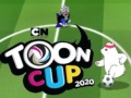 Igra Toon Cup 2020