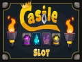Igra Castle Slot 2020