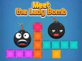 Igra Meet The Lady Bomb