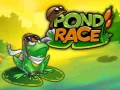 Igra Pond Race