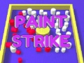 Igra Paint Strike 