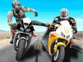 Igra Moto Bike Attack Race Master