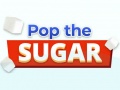 Igra Pop The Sugar