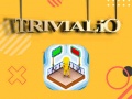 Igra Trivial.io