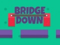 Igra Bridge Down