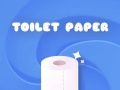 Igra Toilet Paper