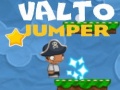 Igra Valto Jumper