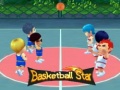 Igra Basketball Star