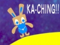 Igra Ka-Ching!!