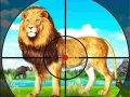 Igra Lion Hunter King