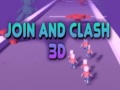 Igra Join and Clash 3D