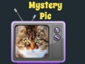 Igra Mystery Pic