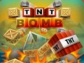 Igra TNT Bomb
