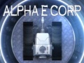 Igra Alpha E Corp