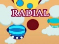 Igra Radial