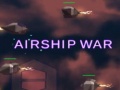 Igra Airship War