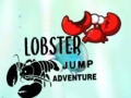 Igra Lobster Jump Adventure