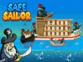 Igra Safe Sailor