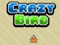 Igra Crazy Bird