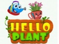 Igra Hello Plant 