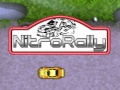 Igra Nitro Rally