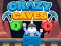 Igra Crazy Caves