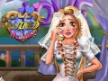 Igra Goldie Ruined Wedding
