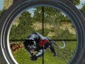 Igra Wild Hunt: Jungle Sniper Shooting