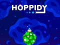 Igra Hoppidy