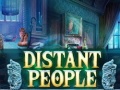 Igra Distant People