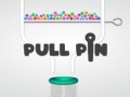 Igra Pull Pin