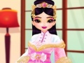 Igra Mylan Oriental Bride