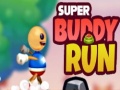 Igra Super Buddy Run