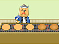 Igra Bake Pancakes